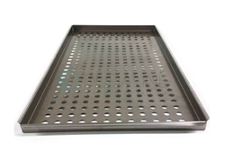 3870-large-tray