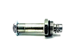 Tuttnauer Autoclave Valve Plunger