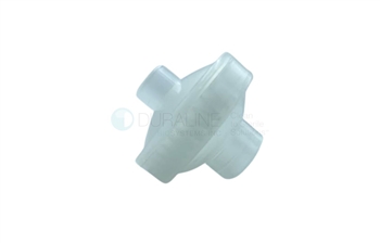 Air | HEPA Filter for Tuttnauer T-Top 10S Autoclave