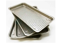 2540-tray set