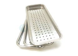 autoclave-tray-set-2340-ez9