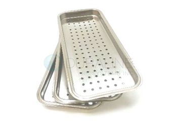 autoclave-tray-set-2340-ez9