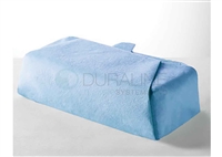 Crepe Sterilization Wrap