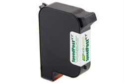 SpeedPost XT for Data-Pac
Replaces the DIB-C-0091 ink cartridge