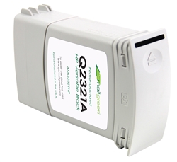Remanufactured HP Q2321A Versatile Black Ink Cartridge
Replaces HP Q2321A cartridge
