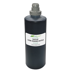 Similar to and replaces Samuel LHDB-4245-Bottle w/Connector