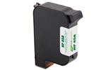 Remanufactured HP 45A (51645A) Ink Cartridge 
For use in any printer that uses the HP45A Ink Cartridge