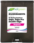 FP Compatible M1INKMAGENTA Ink Cartridge for FP Edge and FP Pro Envelope Printers