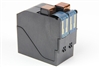 For use in Hasler IH 600HF/IH700/IH750 postage meters
Replaces Hasler IHINK67HC cartridge