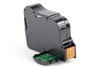 Neopost IS280
Replaces Neopost ISINK2 (4145144H) Ink Cartridge
