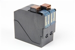 Remanufactured IXINK357 Ink Cartridges for Quadient  IX3/5/7 series postage meters