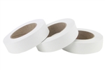 Pitney Bowes 613-H Self Adhesive Postage Meter Tape Rolls (3 Rolls)
Replaces Pitney Bowes 613-H