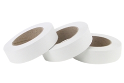 Pitney Bowes 613-H Self Adhesive Postage Meter Tape Rolls (3 Rolls)
Replaces Pitney Bowes 613-H
