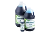Sealing Solution 50 Gallon Concentrate Kit
For use in all Pitney Bowes, Hasler or Neopost postage meters