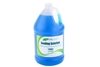 Sealing Solution One Gallon
For use in all Pitney Bowes, Hasler and Neopost postage meters