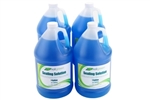 Sealing Solution 4 Gallon Case
For use in all Pitney Bowes, Hasler and Neopost postage meters