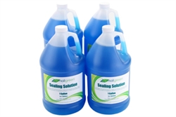 Sealing Solution 4 Gallon Case
For use in all Pitney Bowes, Hasler and Neopost postage meters
