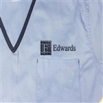 Short Sleeve Top - Edwards