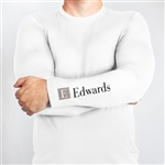 LS Performance Scrubs Undershirt - Edwards