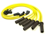 01-04 Kingsborne Spark Plug Wires Ignition Wire Set
