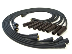 01-19 Kingsborne Spark Plug Wires Ignition Wire Set