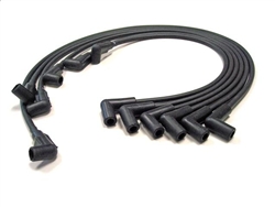 01-20 Kingsborne Spark Plug Wires Ignition Wire Set