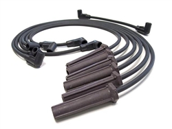 01-200 Kingsborne Spark Plug Wires Ignition Wire Set