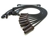 01-21 Kingsborne Spark Plug Wires Ignition Wire Set