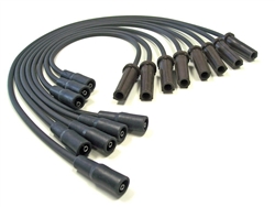 01-22 Kingsborne Spark Plug Wires Ignition Wire Set