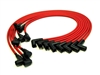 01-24 Kingsborne Spark Plug Wires Ignition Wire Set