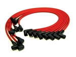 01-24 Kingsborne Spark Plug Wires Ignition Wire Set