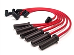 01-25 Kingsborne Spark Plug Wires Ignition Wire Set