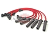 01-26 Kingsborne Spark Plug Wires Ignition Wire Set