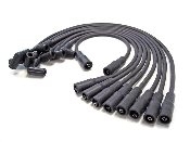 01-32 Kingsborne Spark Plug Wires Ignition Wire Set