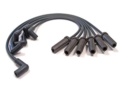01-33 Kingsborne Spark Plug Wires Ignition Wire Set