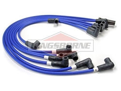 01-44 Kingsborne Spark Plug Wires Ignition Wire Set
