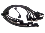 01-56 Kingsborne Spark Plug Wires Ignition Wire Set