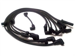 01-56 Kingsborne Spark Plug Wires Ignition Wire Set