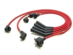 02-623 Kingsborne Spark Plug Wires Ignition Wire Set