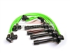 02-775 Kingsborne Spark Plug Wires Ignition Wire Set