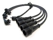 03-075 Kingsborne Spark Plug Wires Ignition Wire Set