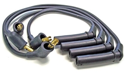 03-356 Kingsborne Spark Plug Wires Ignition Wire Set
