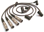 04-466 Kingsborne Spark Plug Wires Ignition Wire Set