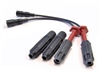 04-743 Kingsborne Spark Plug Wires Ignition Wire Set