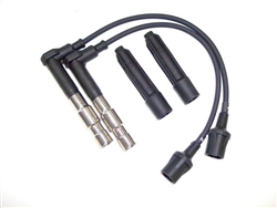 04-743M Kingsborne Spark Plug Wires Ignition Wire Set