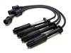 04-988 Kingsborne Spark Plug Wires Ignition Wire Set