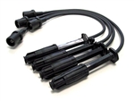 04-988 Kingsborne Spark Plug Wires Ignition Wire Set