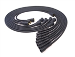 05-000 Kingsborne Spark Plug Wires Ignition Wire Set