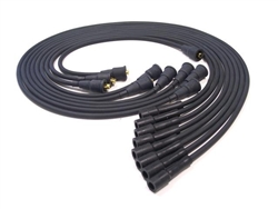 05-000 Kingsborne Spark Plug Wires Ignition Wire Set