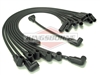 05-001 Kingsborne Spark Plug Wires Ignition Wire Set